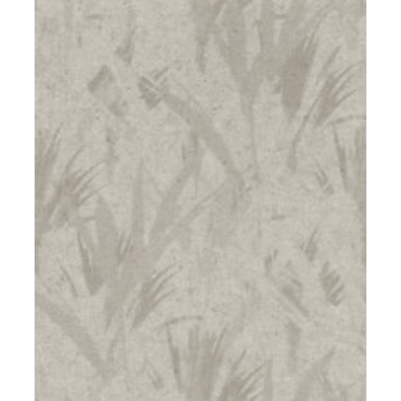 Advantage Chet Grey Spray Wallpaper