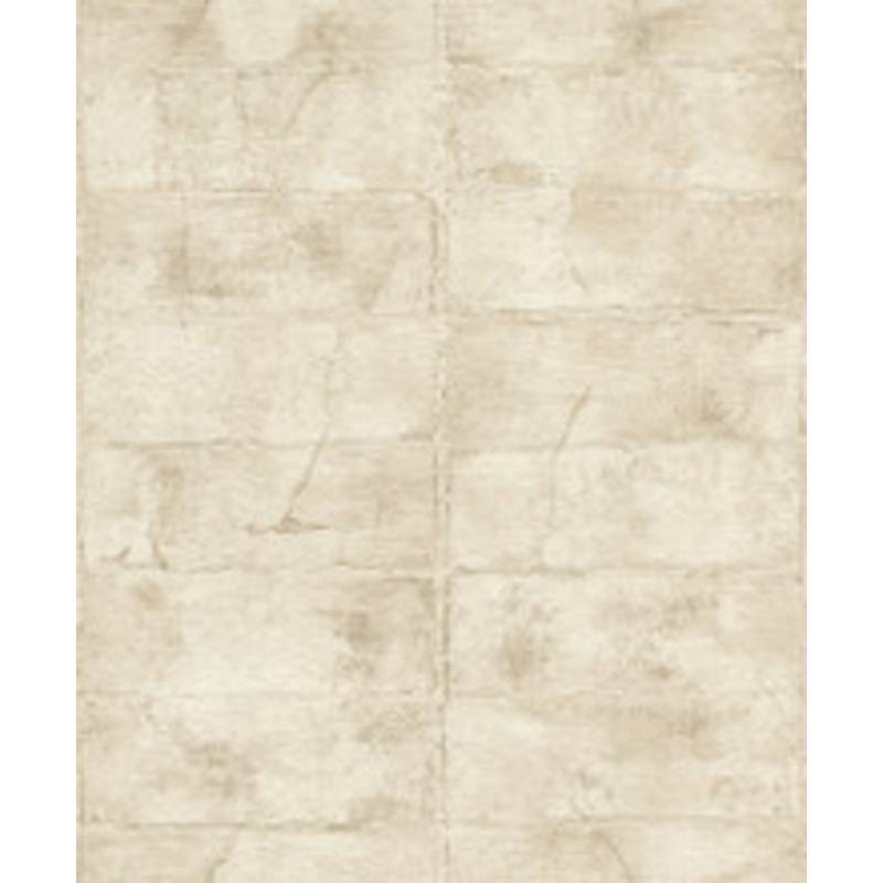 Advantage Clay Bone Stone Wallpaper