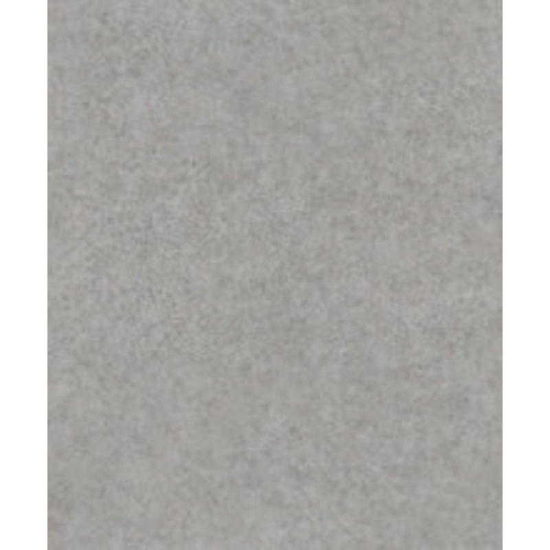 Advantage Clyde Violet Violet Quartz Wallpaper