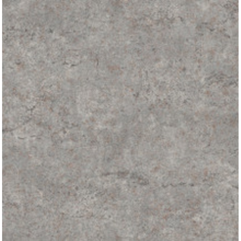 Advantage Colt Grey Cement Wallpaper