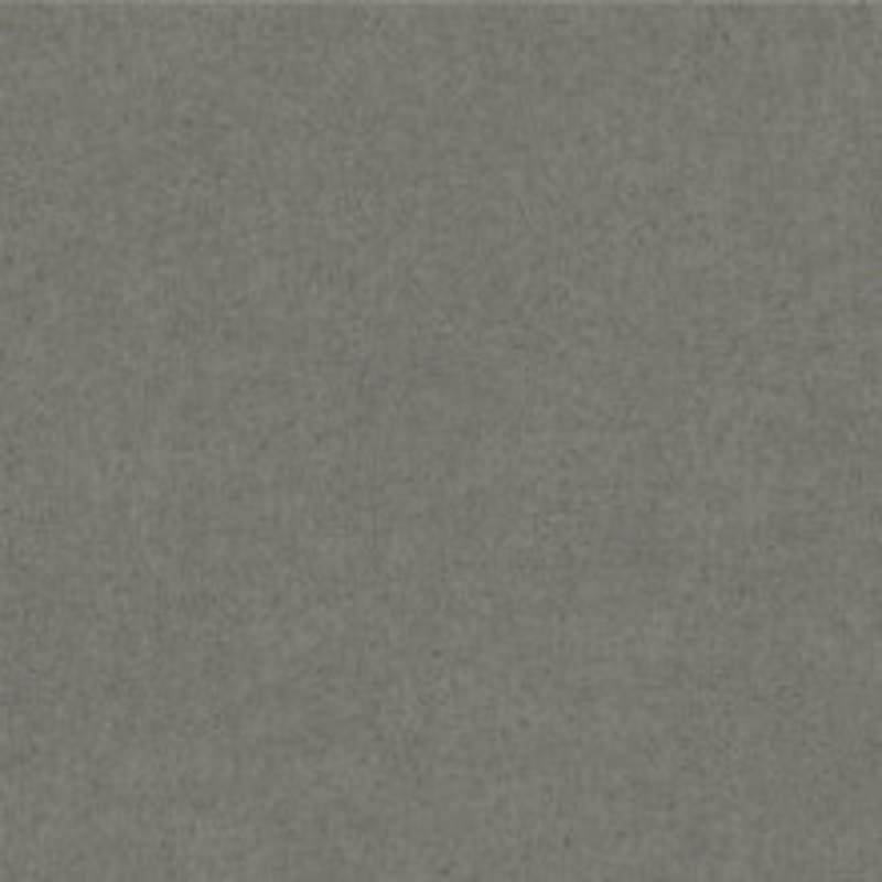 Advantage Colter Grey Texture Wallpaper