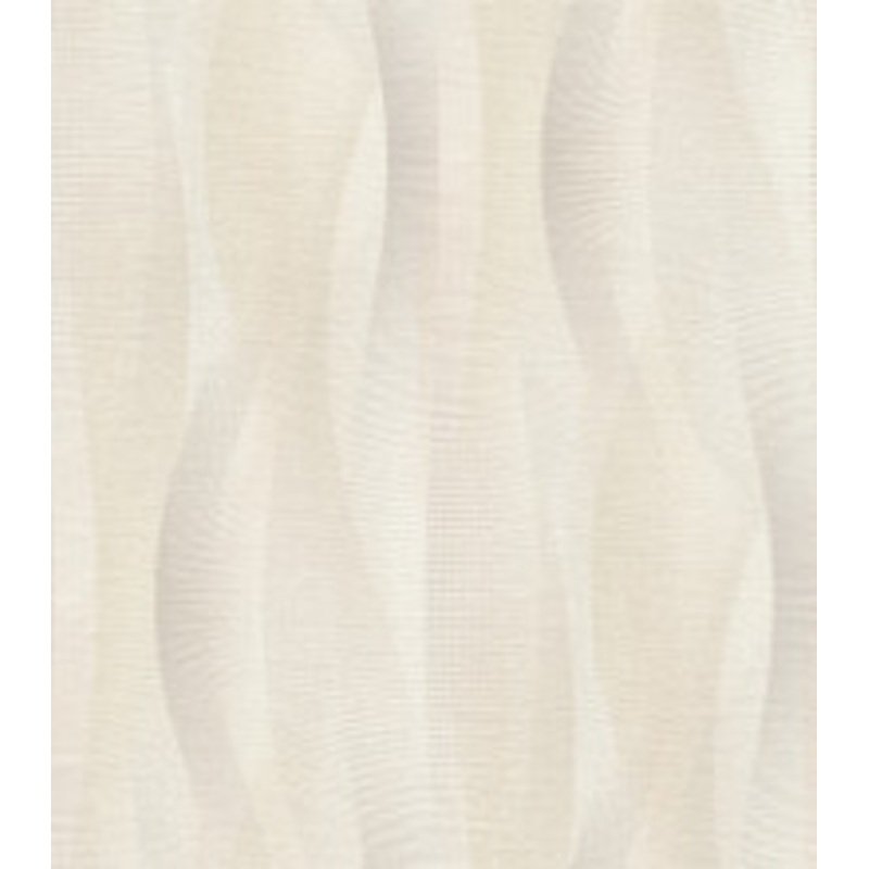 Advantage Currin Neutral Wave Wallpaper