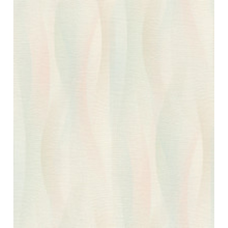 Advantage Currin Pastel Wave Wallpaper