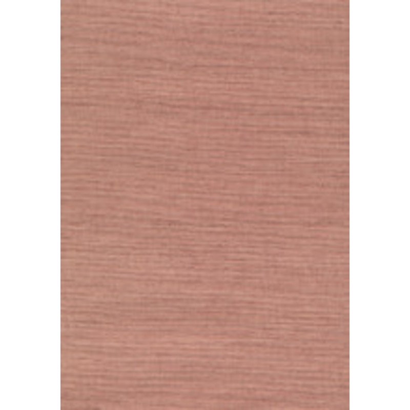 Advantage Daiki Lavender Sisal Grasscloth Wallpaper