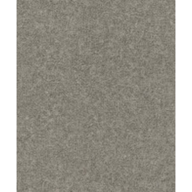 Advantage Dale Dark Grey Texture Wallpaper