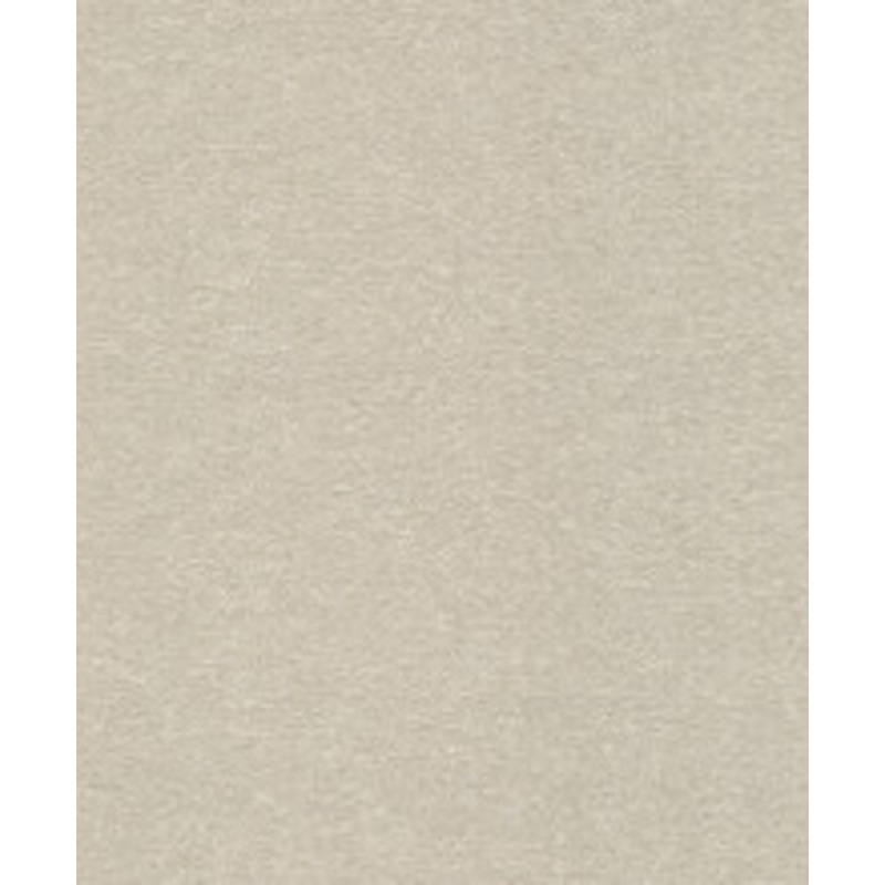 Advantage Dale Dove Texture Wallpaper