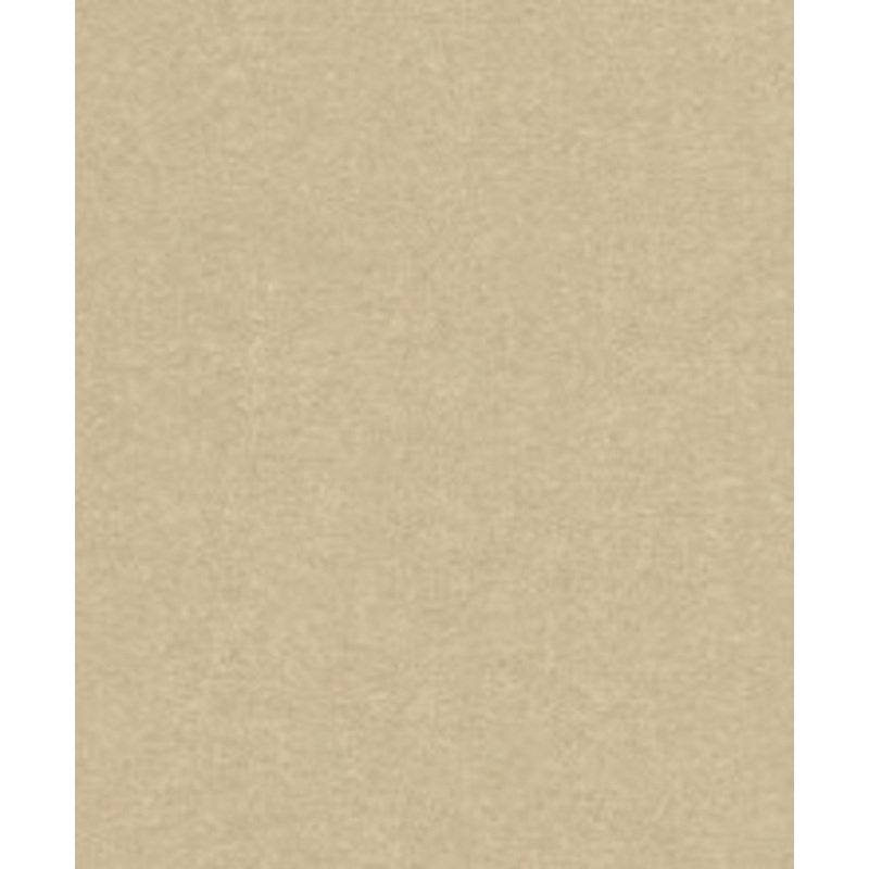 Advantage Dale Gold Texture Wallpaper