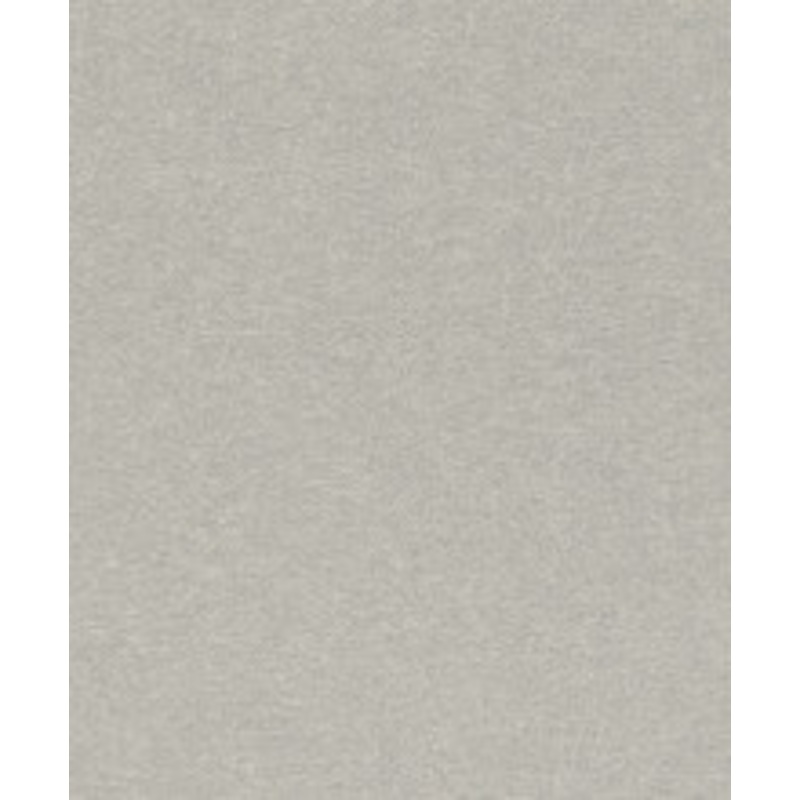 Advantage Dale Light Grey Texture Wallpaper