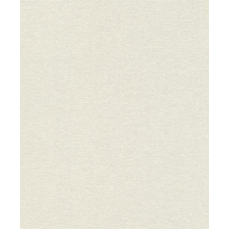 Advantage Dale White Texture Wallpaper