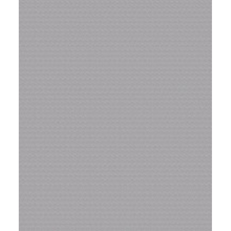 Advantage Darya Light Grey Distressed Geometric Wallpaper