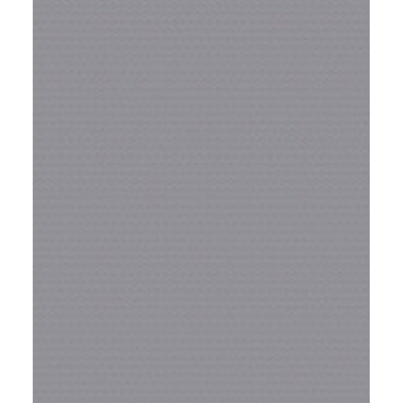 Advantage Darya Pewter Distressed Geometric Wallpaper