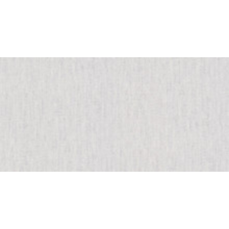 Advantage Deluc White Texture Wallpaper