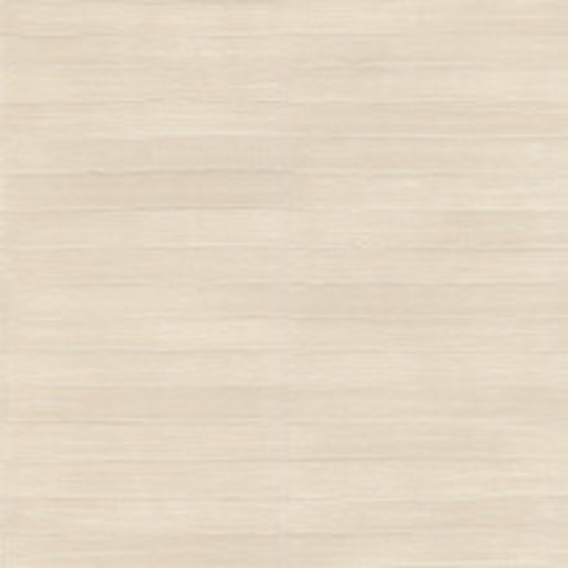 Advantage Dermot Cream Horizontal Stripe Wallpaper
