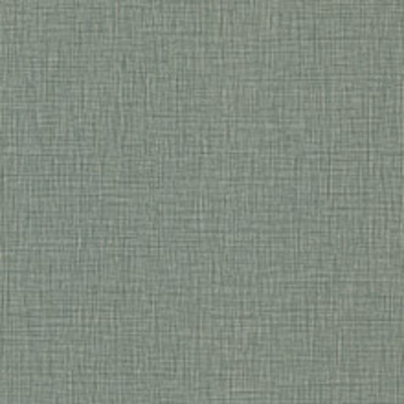 Advantage Eagen Grey Linen Weave Wallpaper