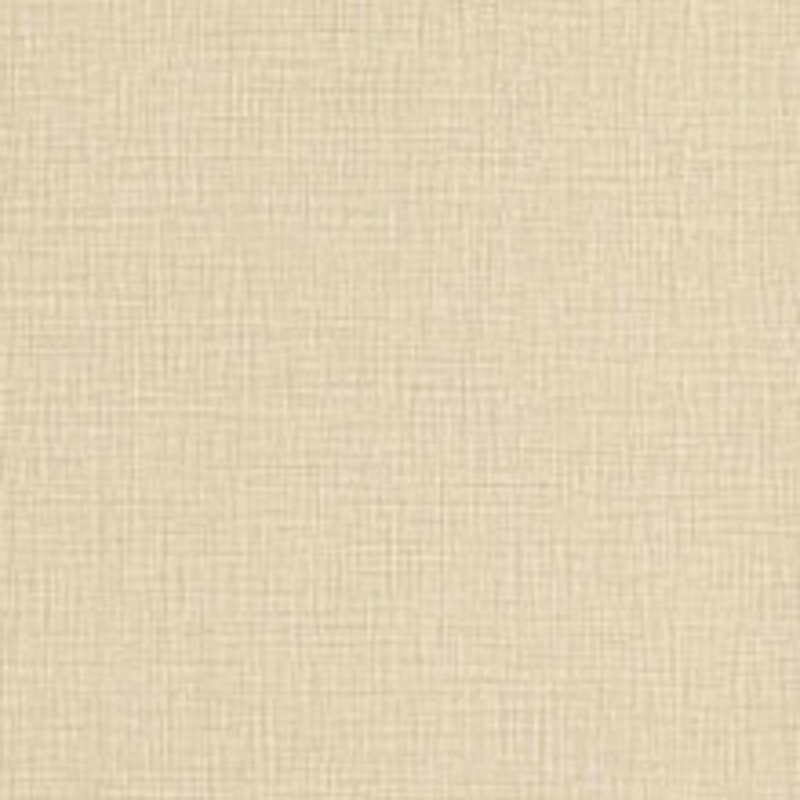 Advantage Eagen Neutral Linen Weave Wallpaper
