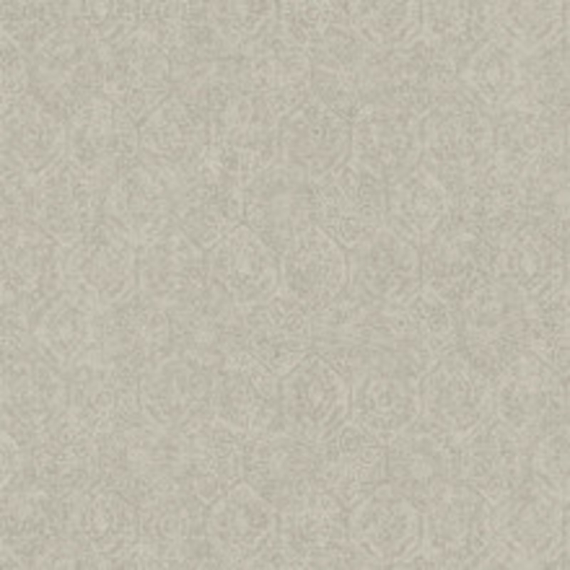Advantage Edsel Grey Geometric Wallpaper
