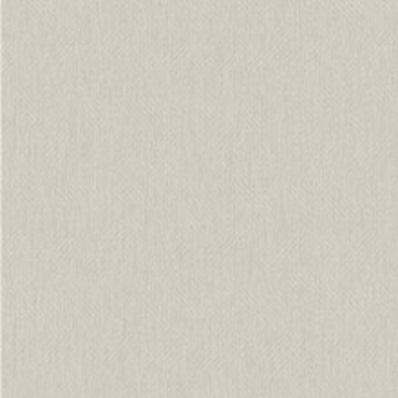 Advantage Elbert Cream Zig Zag Wallpaper