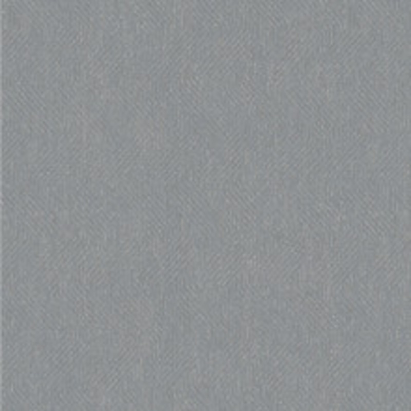 Advantage Elbert Dark Grey Zig Zag Wallpaper