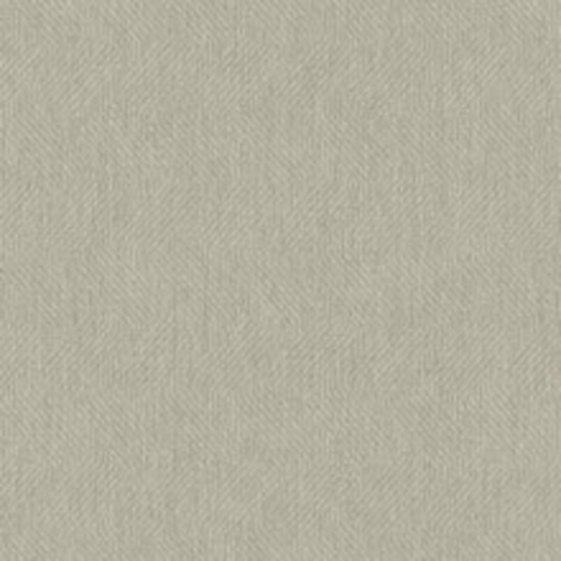 Advantage Elbert Taupe Zig Zag Wallpaper