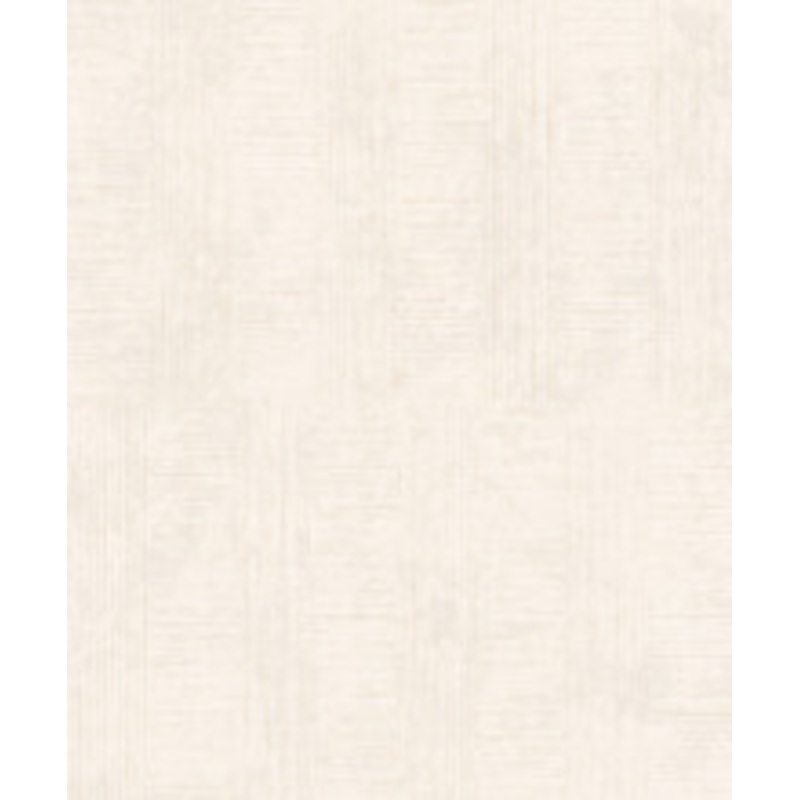 Advantage Eldorado Cream Geometric Wallpaper