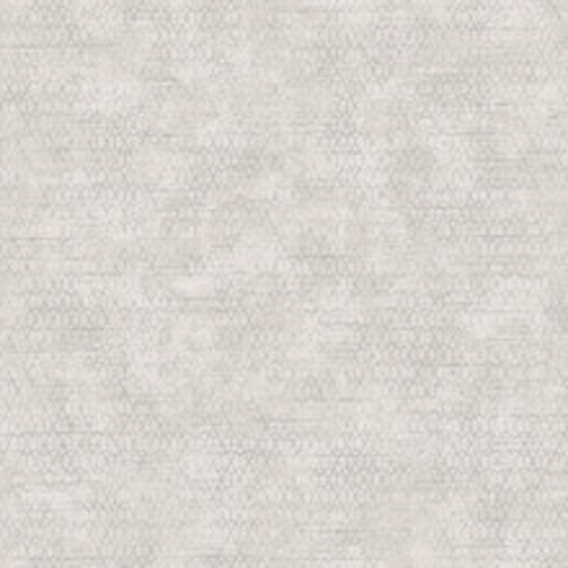 Advantage Elias Cream Gridline Wallpaper