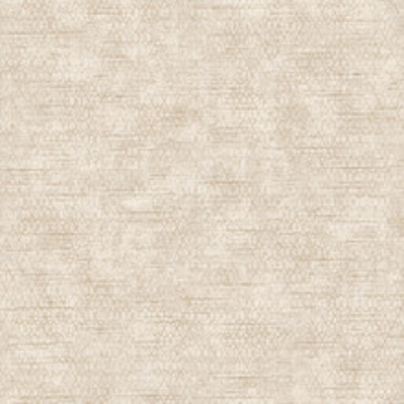 Advantage Elias Gold Gridline Wallpaper