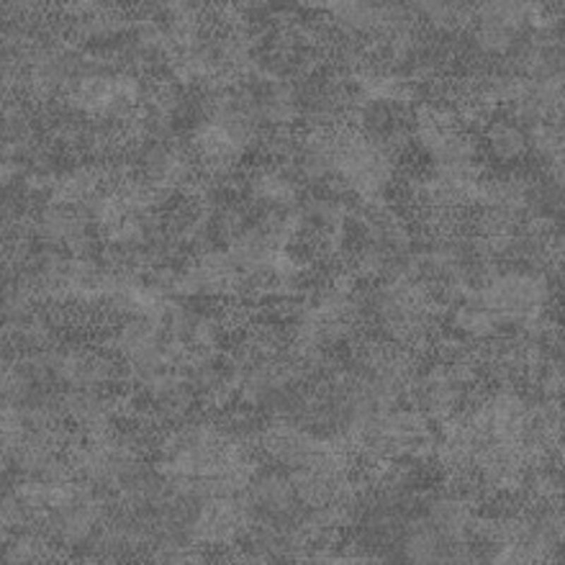 Advantage Elias Grey Gridline Wallpaper