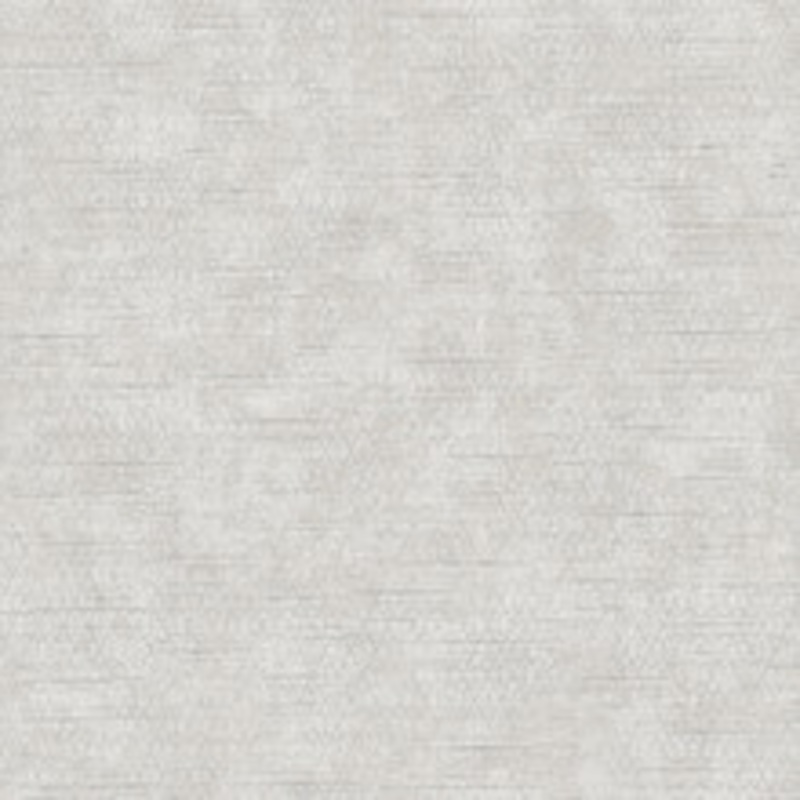 Advantage Elias Light Grey Gridline Wallpaper