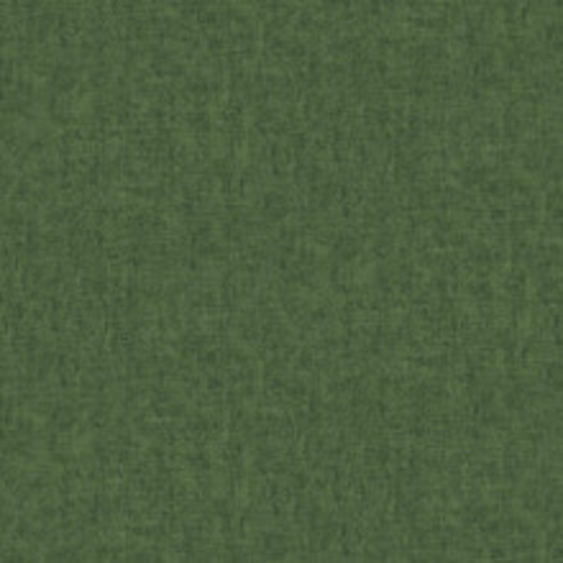 Advantage Emalia Dark Green Texture Wallpaper