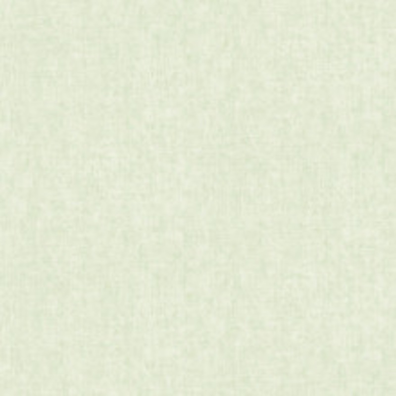 Advantage Emalia Light Green Texture Wallpaper