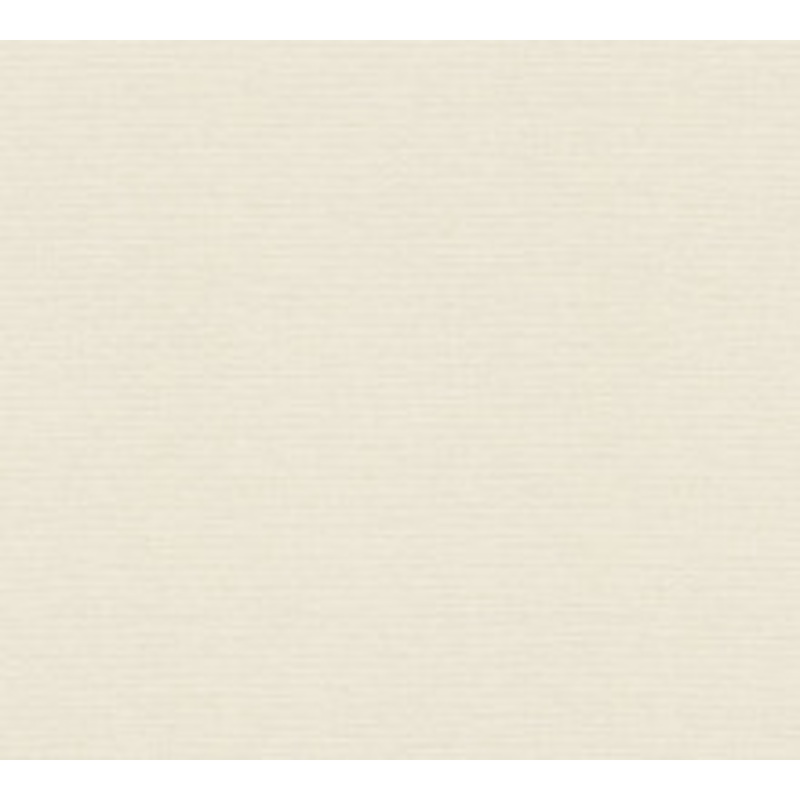 Advantage Estefan Cream Distressed Texture Wallpaper