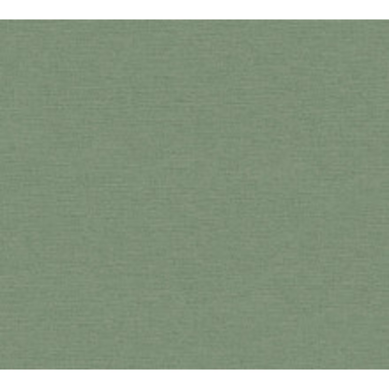 Advantage Estefan Dark Green Distressed Texture Wallpaper
