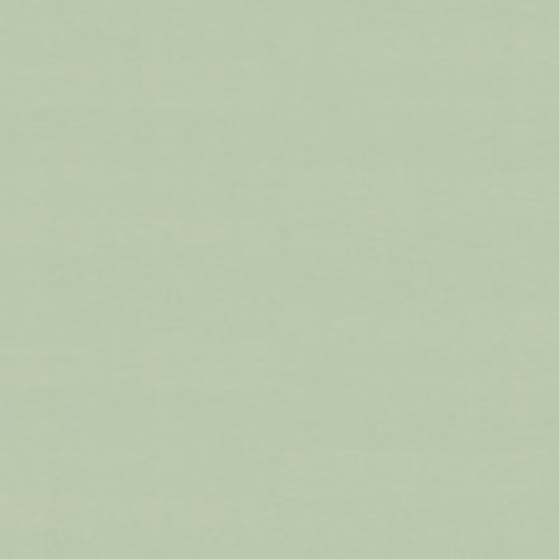 Advantage Estefan Green Distressed Texture Wallpaper