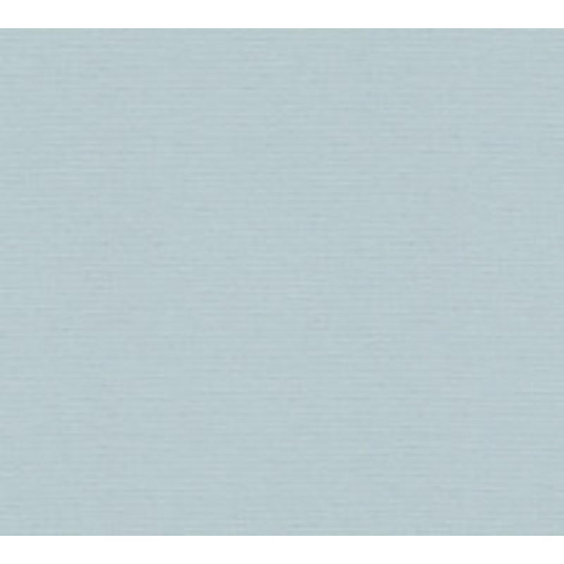 Advantage Estefan Light Blue Distressed Texture Wallpaper