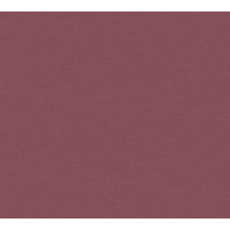 Advantage Estefan Maroon Distressed Texture Wallpaper