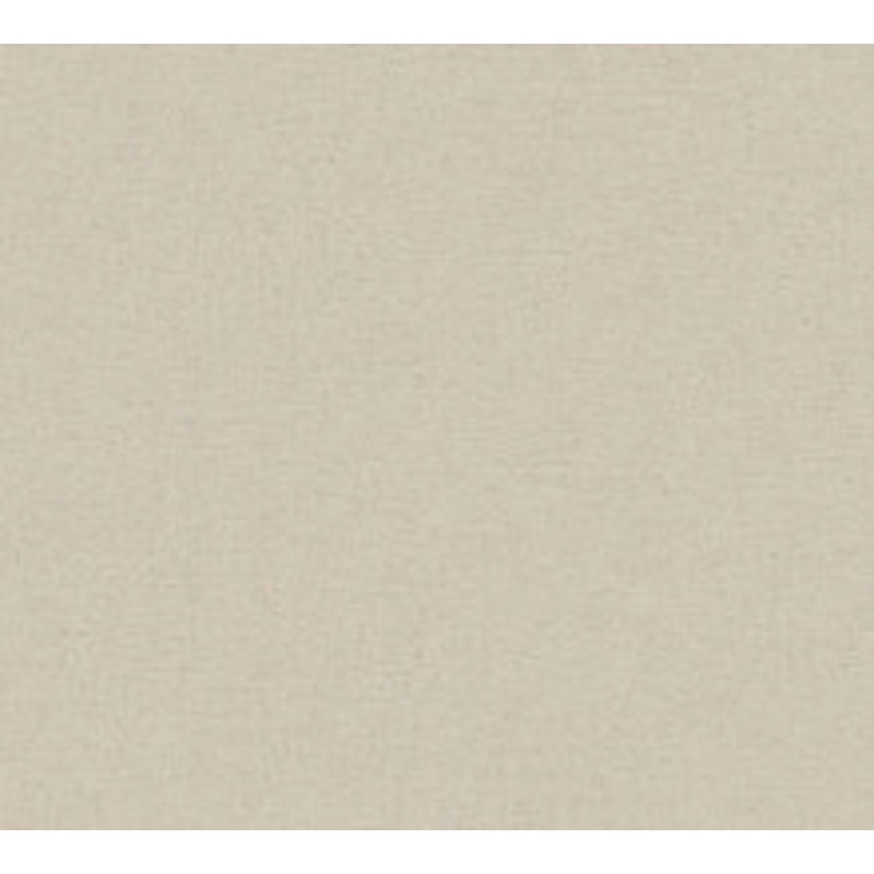 Advantage Estefan Neutral Distressed Texture Wallpaper
