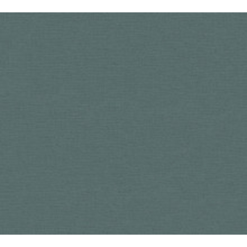 Advantage Estefan Teal Distressed Texture Wallpaper