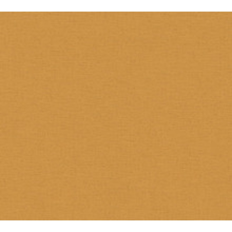 Advantage Estefan Yellow Distressed Texture Wallpaper