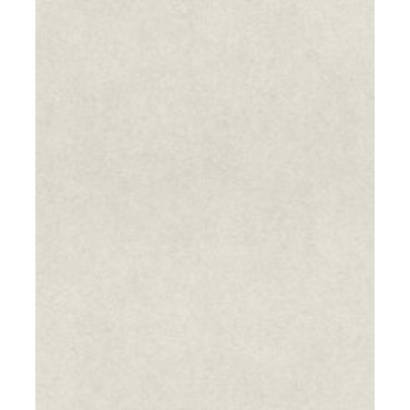Advantage Etsu Grey Distressed Wallpaper