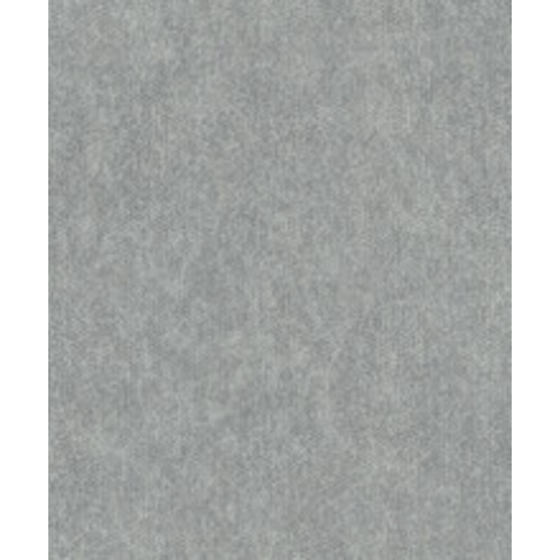 Advantage Everett Grey Distressed Textural Wallpaper