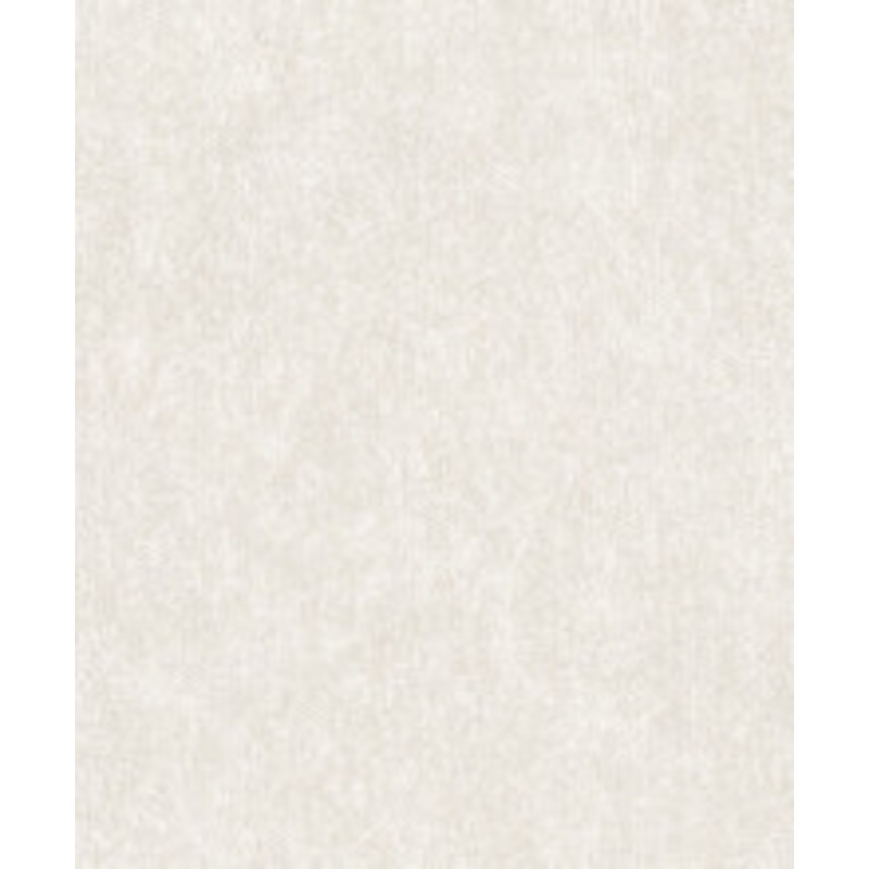 Advantage Everett Taupe Distressed Textural Wallpaper