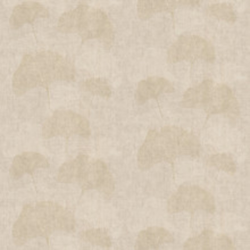 Advantage Fairlane Neutral Floral Wallpaper