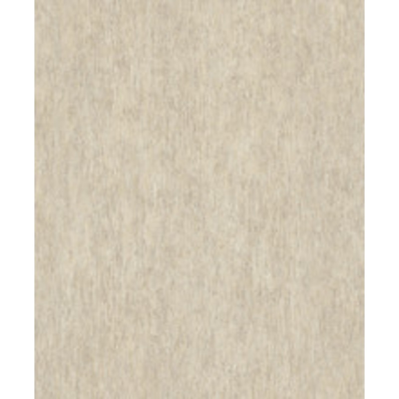 Advantage Gabe Beige Weathered Texture Wallpaper