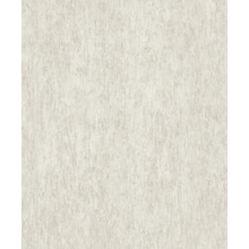 Advantage Gabe Taupe Weathered Texture Wallpaper