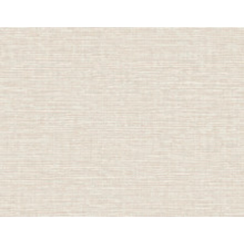 A-Street Prints Vivanta Coral Texture Wallpaper