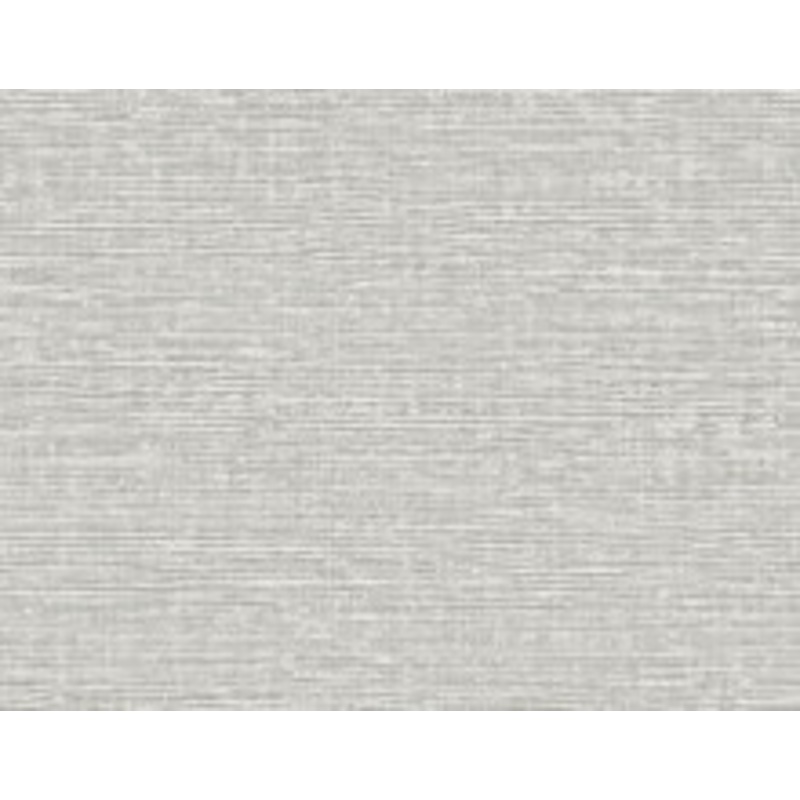 A-Street Prints Vivanta Grey Texture Wallpaper