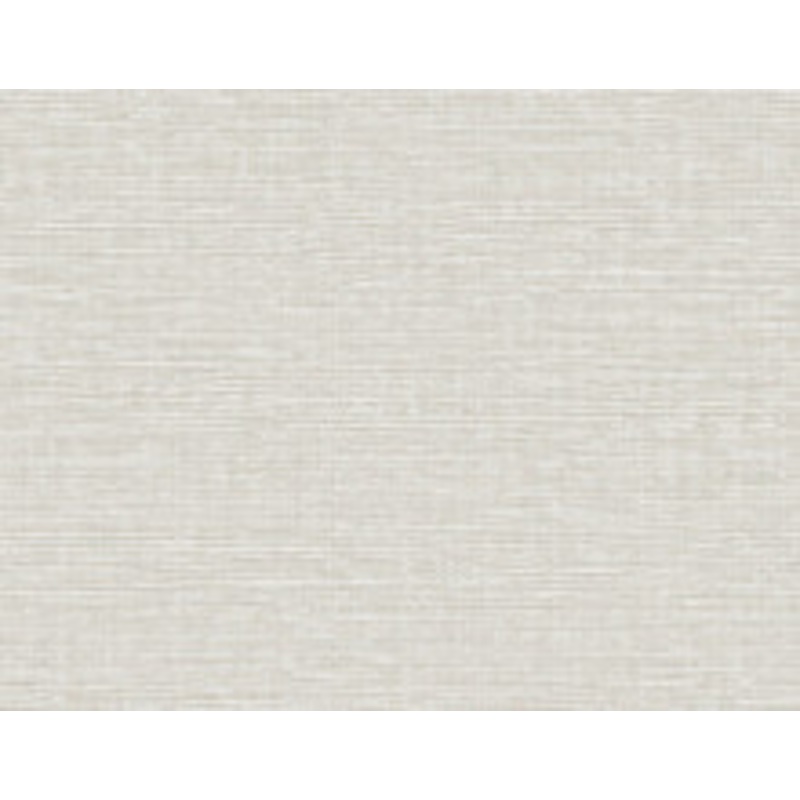 A-Street Prints Vivanta Light Grey Texture Wallpaper