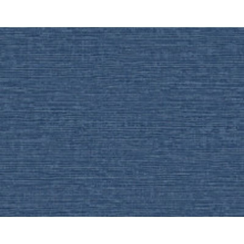 A-Street Prints Vivanta Navy Texture Wallpaper