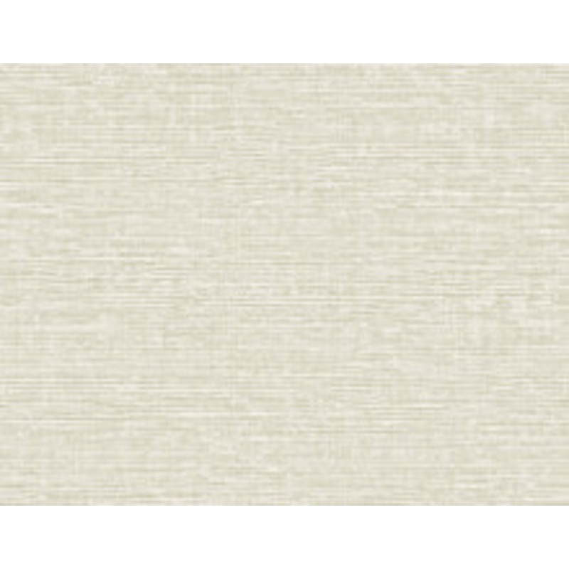 A-Street Prints Vivanta Sage Texture Wallpaper
