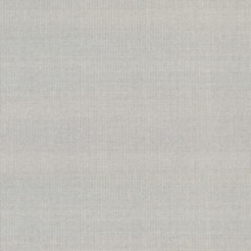 A-Street Prints Wancahi Grey Grasscloth Wallpaper